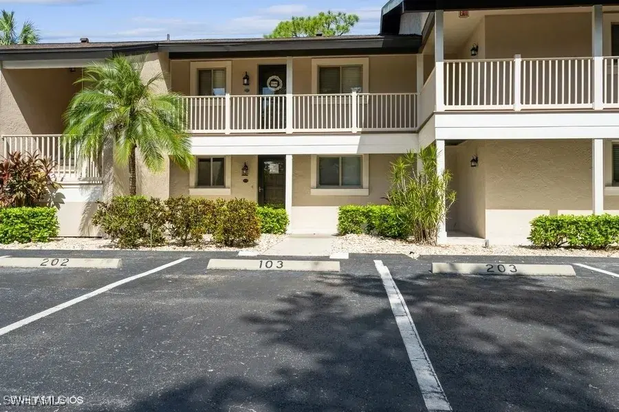 Picture of 16740 Partridge Place RD 102, Fort Myers, FL 33908