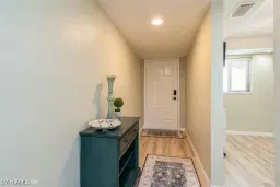 Picture of 16740 Partridge Place RD 102, Fort Myers, FL 33908