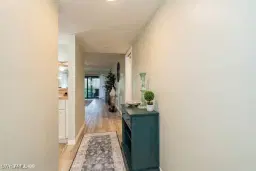 Picture of 16740 Partridge Place RD 102, Fort Myers, FL 33908