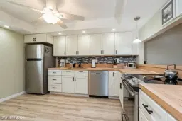 Picture of 16740 Partridge Place RD 102, Fort Myers, FL 33908