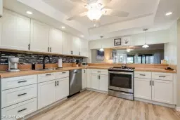 Picture of 16740 Partridge Place RD 102, Fort Myers, FL 33908
