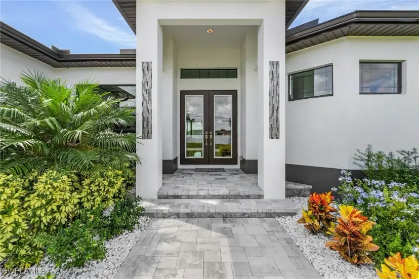 Picture of 306 SW 19Th St, Cape Coral FL 33991