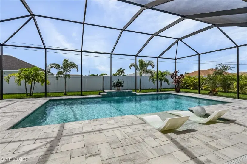 Picture of 306 SW 19Th St, Cape Coral FL 33991