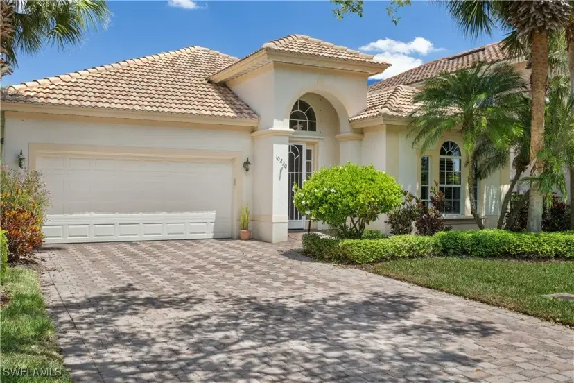 Picture of 10230 Cobble Hill Rd, Bonita Springs FL 34135