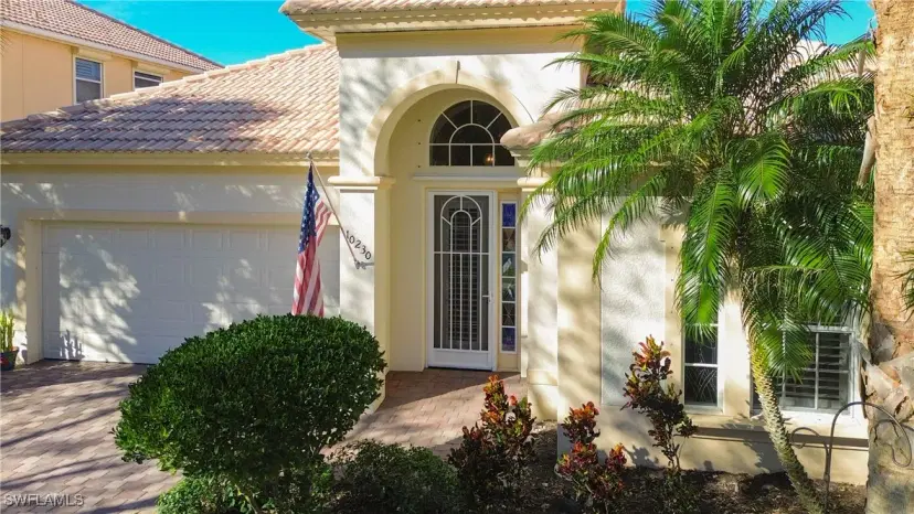 Picture of 10230 Cobble Hill Rd, Bonita Springs FL 34135