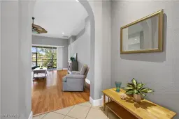 Picture of 10230 Cobble Hill Rd, Bonita Springs, FL 34135