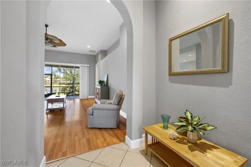 Picture of 10230 Cobble Hill Rd, Bonita Springs FL 34135