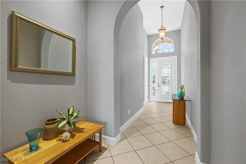 Picture of 10230 Cobble Hill Rd, Bonita Springs FL 34135
