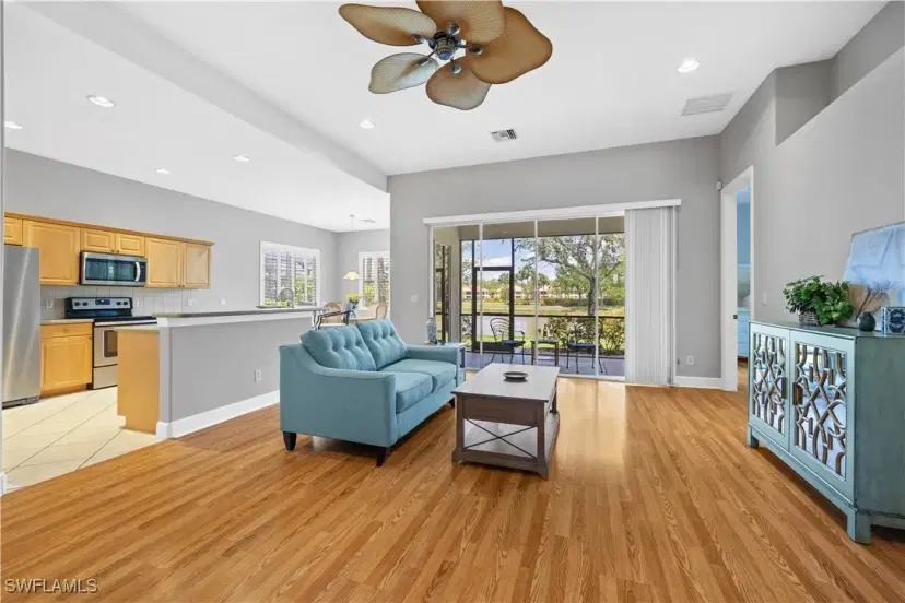 Picture of 10230 Cobble Hill Rd, Bonita Springs FL 34135