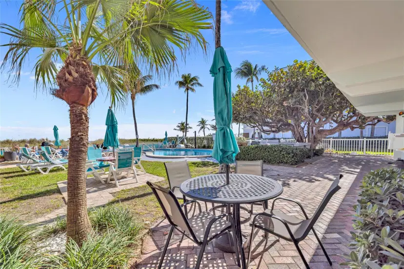 Picture of 4520 El Mar Dr 1, Fort Lauderdale FL 33308