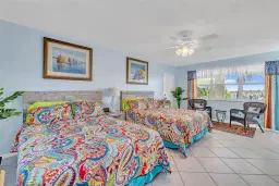 Picture of 4520 El Mar Dr 1, Fort Lauderdale, FL 33308