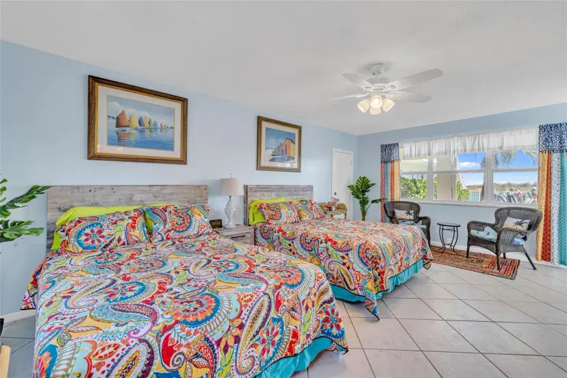 Picture of 4520 El Mar Dr 1, Fort Lauderdale FL 33308