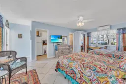 Picture of 4520 El Mar Dr 1, Fort Lauderdale, FL 33308