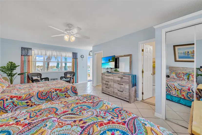 Picture of 4520 El Mar Dr 1, Fort Lauderdale FL 33308