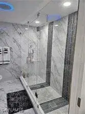 Picture of 2000 45Th Ter Sw, Naples FL 34116