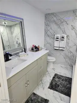 Picture of 2000 45Th Ter Sw, Naples, FL 34116