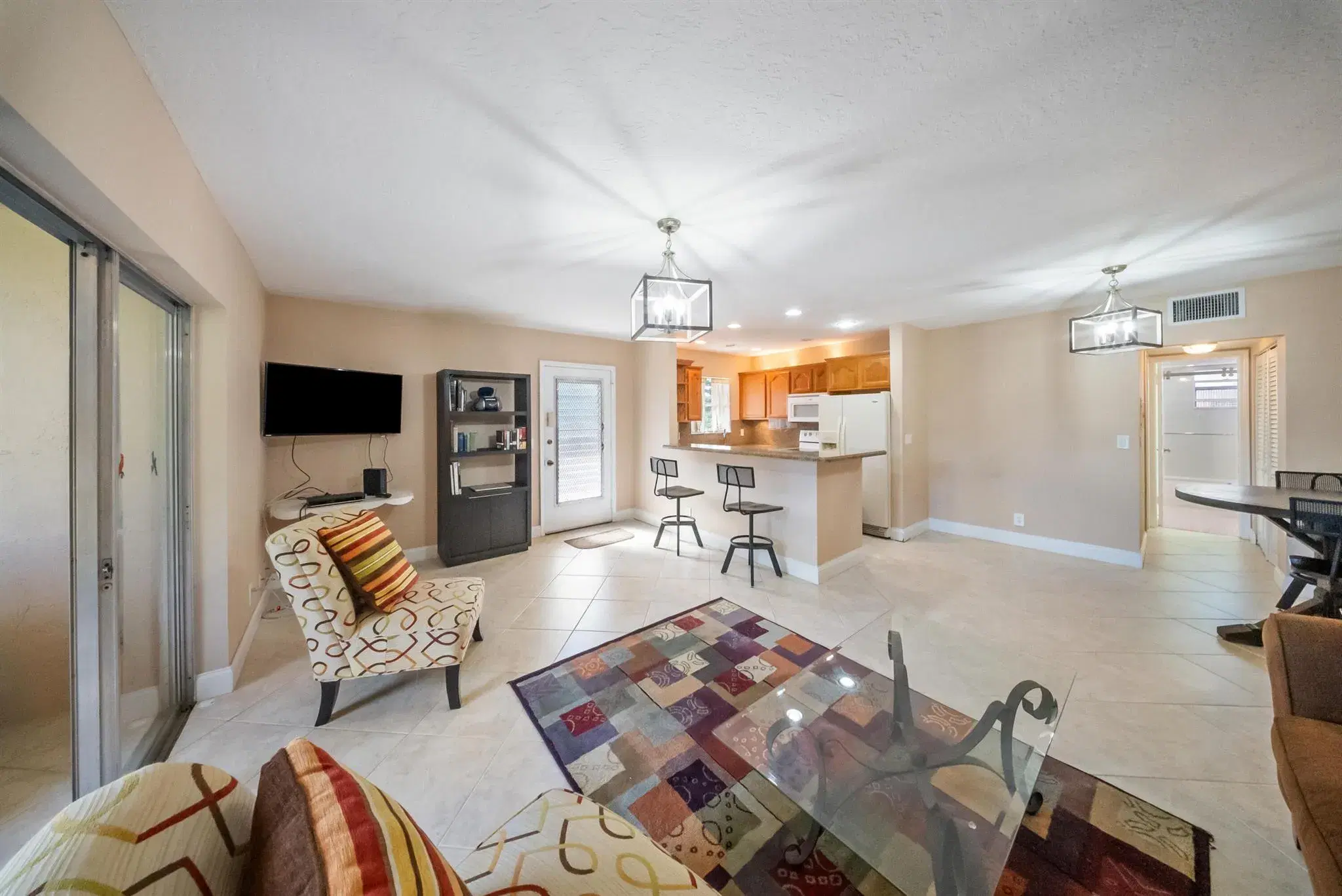 Picture of 212 Oxford 400 212, West Palm Beach, FL 33417
