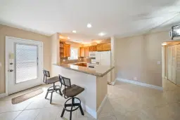 Picture of 212 Oxford 400 212, West Palm Beach, FL 33417