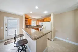 Picture of 212 Oxford 400 212, West Palm Beach, FL 33417