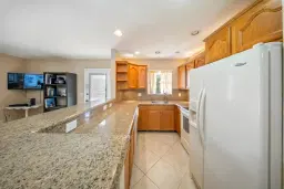 Picture of 212 Oxford 400 212, West Palm Beach, FL 33417