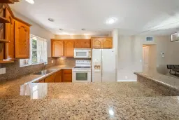 Picture of 212 Oxford 400 212, West Palm Beach, FL 33417