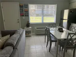 Picture of 850 Palm St F4, Marco Island, FL 34145