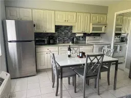 Picture of 850 Palm St F4, Marco Island, FL 34145
