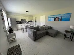 Picture of 850 Palm St F4, Marco Island, FL 34145