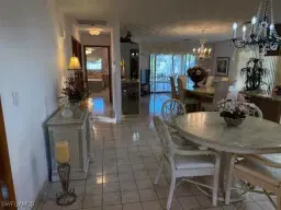 Picture of 581 106Th Ave N, Naples, FL 34108