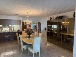 Picture of 581 106Th Ave N, Naples, FL 34108