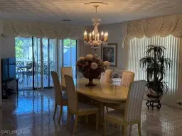 Picture of 581 106Th Ave N, Naples, FL 34108