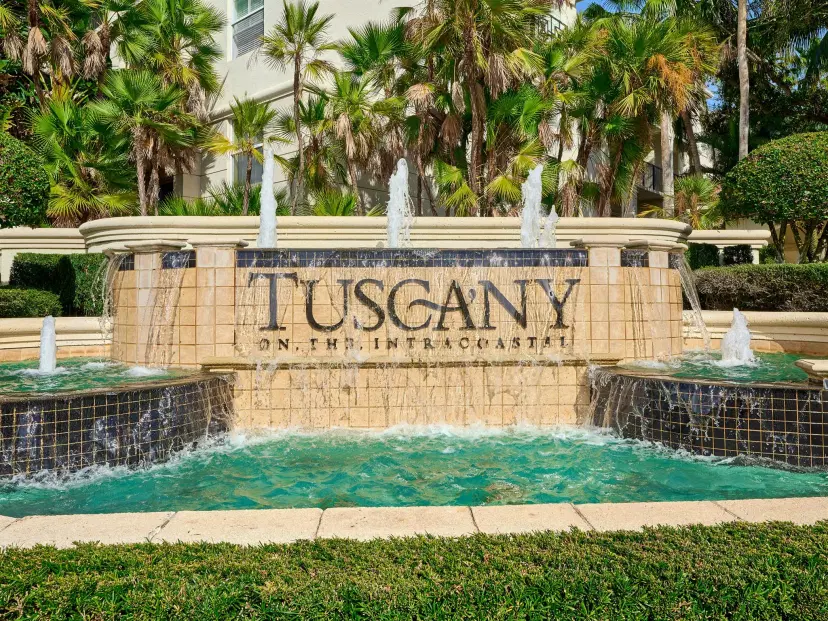 Picture of 4414 Tuscany Way 414, Boynton Beach FL 33435