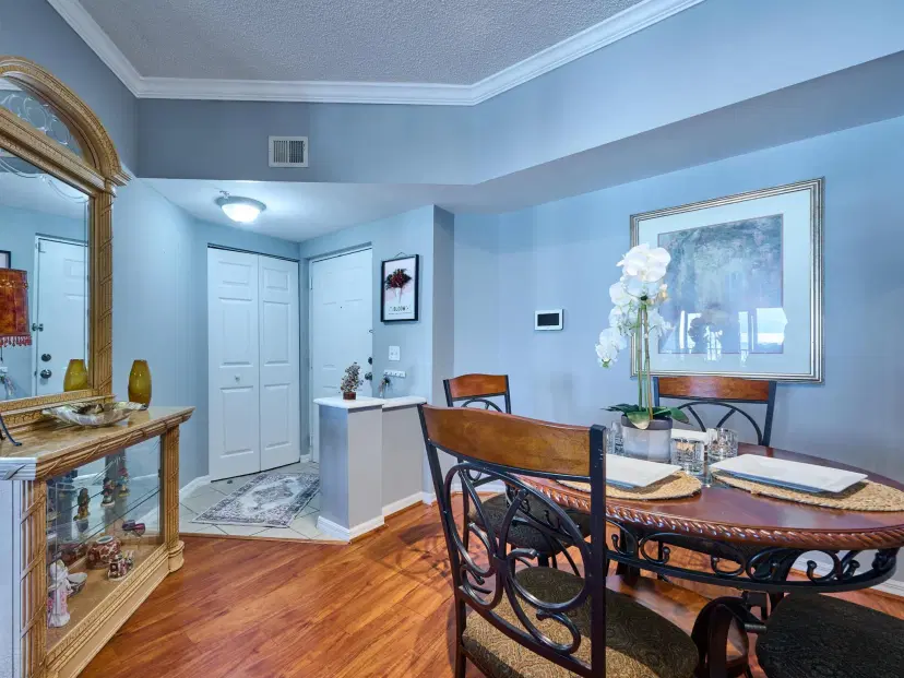 Picture of 4414 Tuscany Way 414, Boynton Beach FL 33435