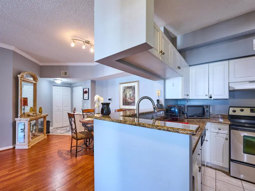 Picture of 4414 Tuscany Way 414, Boynton Beach FL 33435