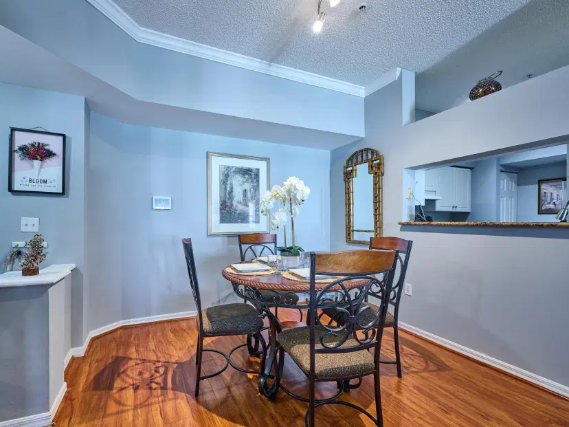 Picture of 4414 Tuscany Way 414, Boynton Beach FL 33435