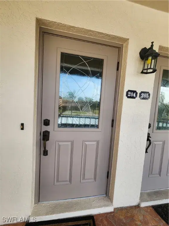Picture of 4515 Country Club Blvd 204, Cape Coral FL 33904