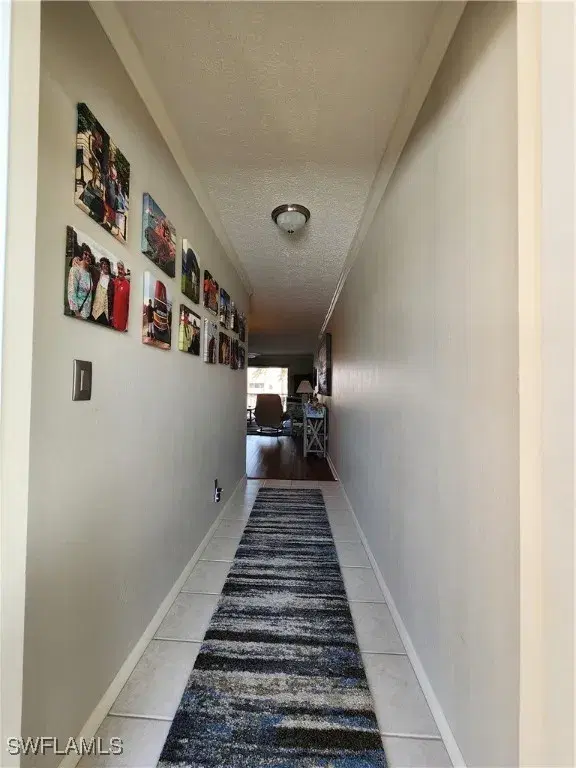 Picture of 4515 Country Club Blvd 204, Cape Coral FL 33904