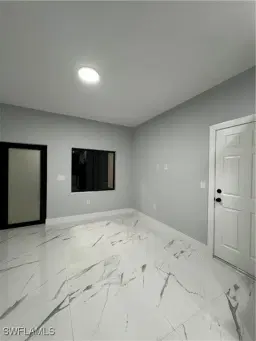 Picture of 1178 Ebers St E, Lehigh Acres, FL 33974