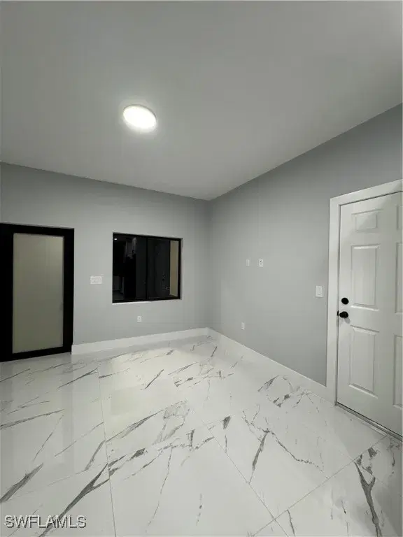Picture of 1178 Ebers St E, Lehigh Acres FL 33974
