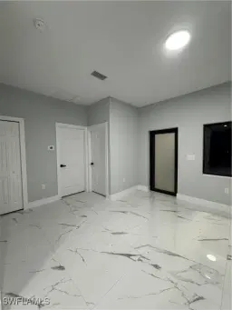Picture of 1178 Ebers St E, Lehigh Acres, FL 33974