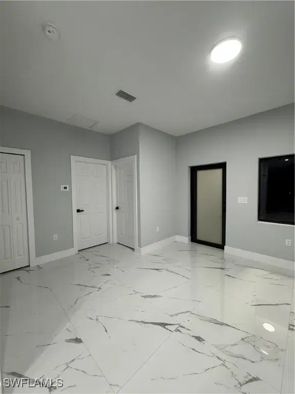 Picture of 1178 Ebers St E, Lehigh Acres FL 33974