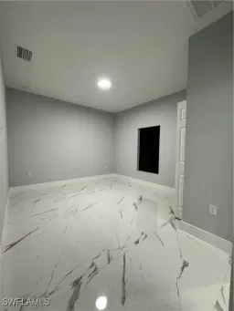 Picture of 1178 Ebers St E, Lehigh Acres, FL 33974