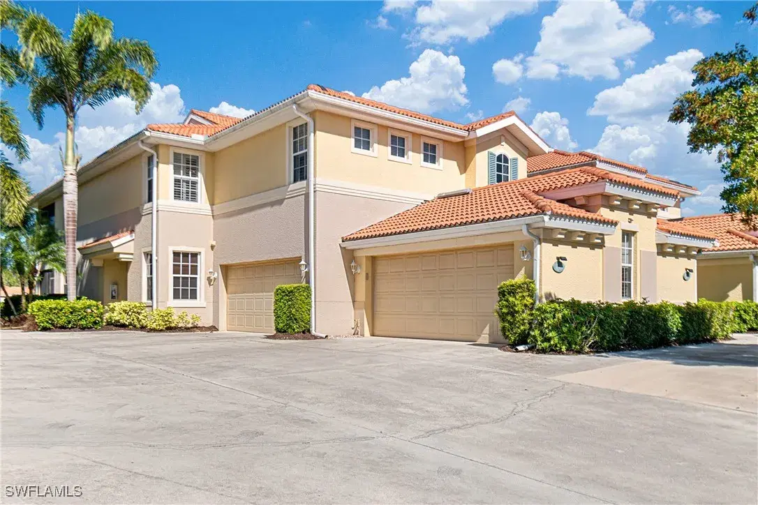 Picture of 12061 Brassie Cir C, Fort Myers, FL 33913