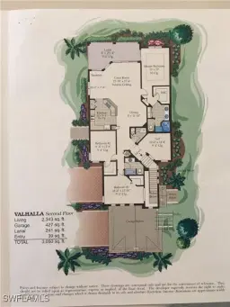 Picture of 12061 Brassie Cir C, Fort Myers, FL 33913