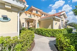 Picture of 12061 Brassie Cir C, Fort Myers, FL 33913