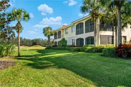 Picture of 12061 Brassie Cir C, Fort Myers, FL 33913