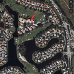 Picture of 12061 Brassie Cir C, Fort Myers, FL 33913