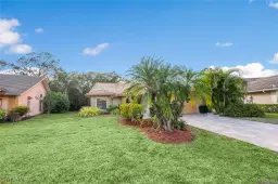 Picture of 241 Saint James Way, Naples, FL 34104