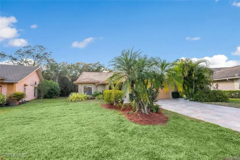 Picture of 241 Saint James Way, Naples FL 34104