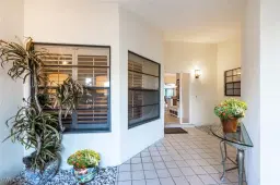 Picture of 241 Saint James Way, Naples, FL 34104